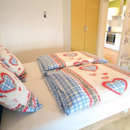 Gala Apartments - Country Oasis In Pettenbach Eksteriør billede