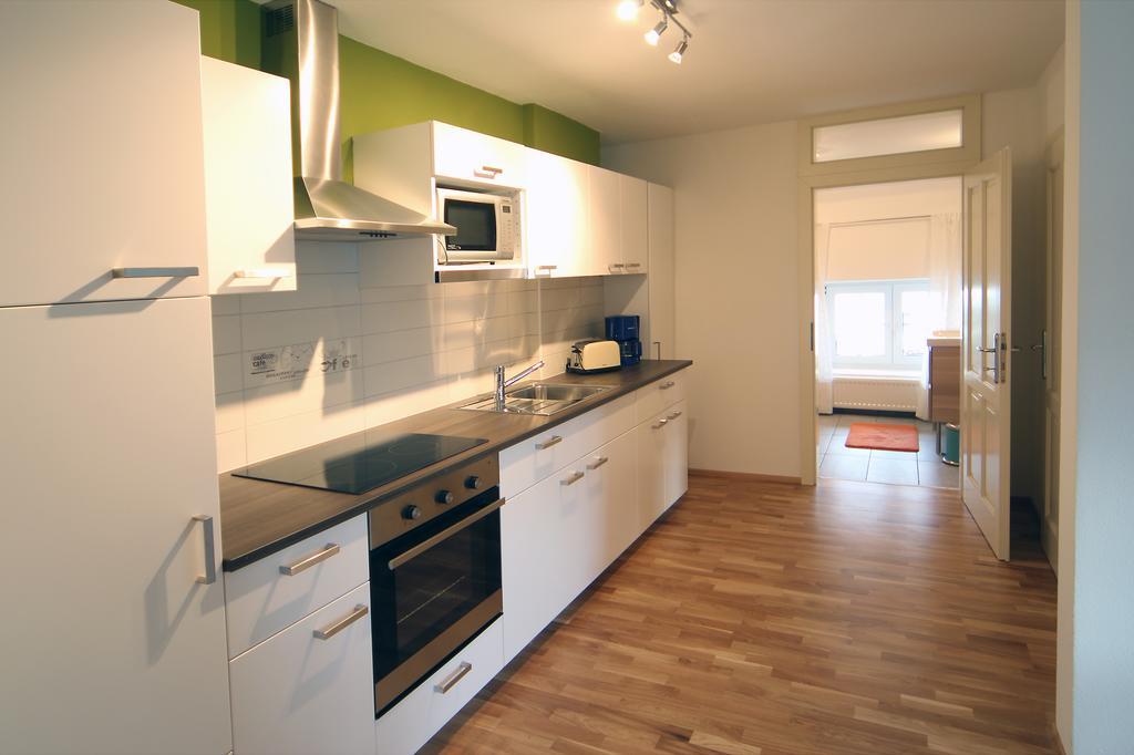 Gala Apartments - Country Oasis In Pettenbach Eksteriør billede
