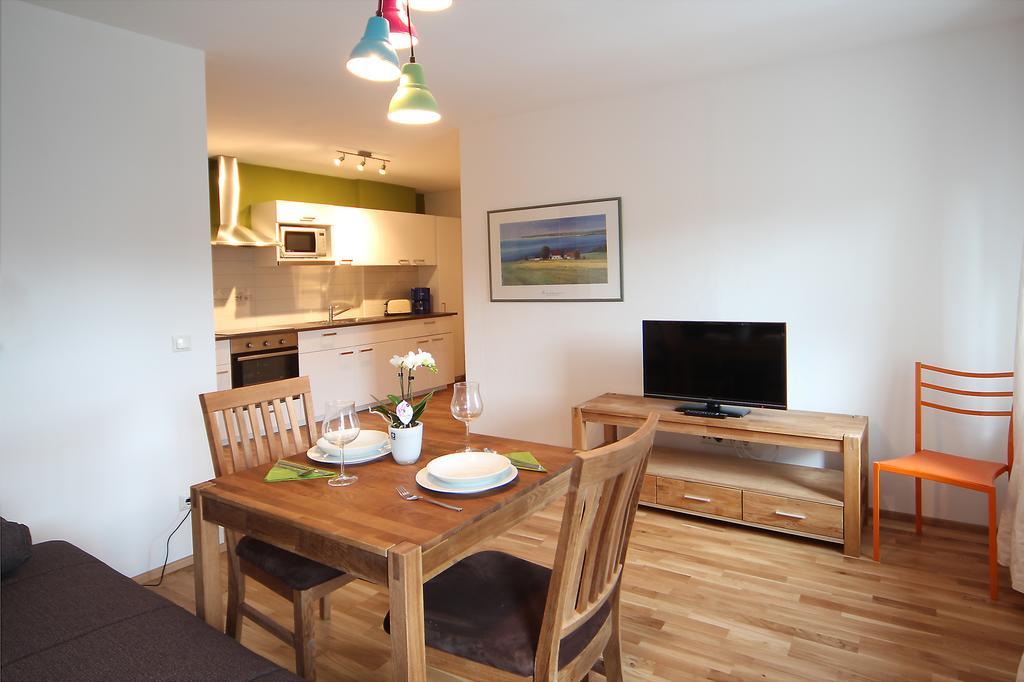 Gala Apartments - Country Oasis In Pettenbach Eksteriør billede