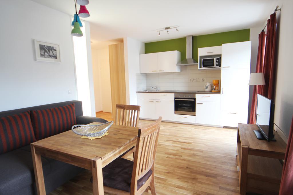 Gala Apartments - Country Oasis In Pettenbach Eksteriør billede
