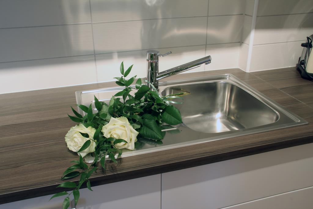 Gala Apartments - Country Oasis In Pettenbach Eksteriør billede