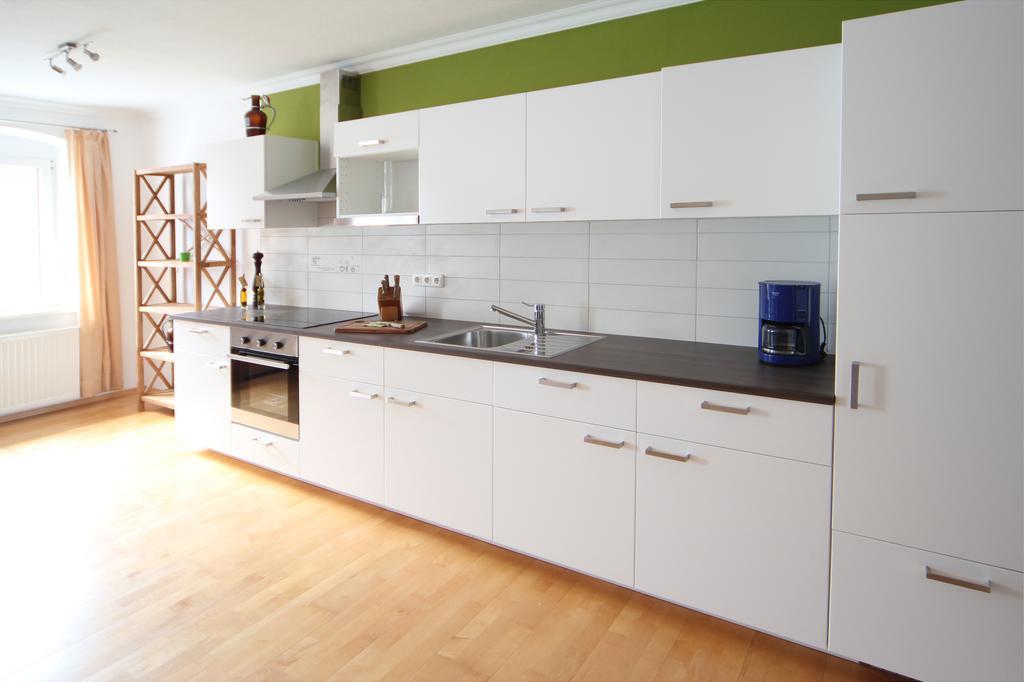 Gala Apartments - Country Oasis In Pettenbach Værelse billede