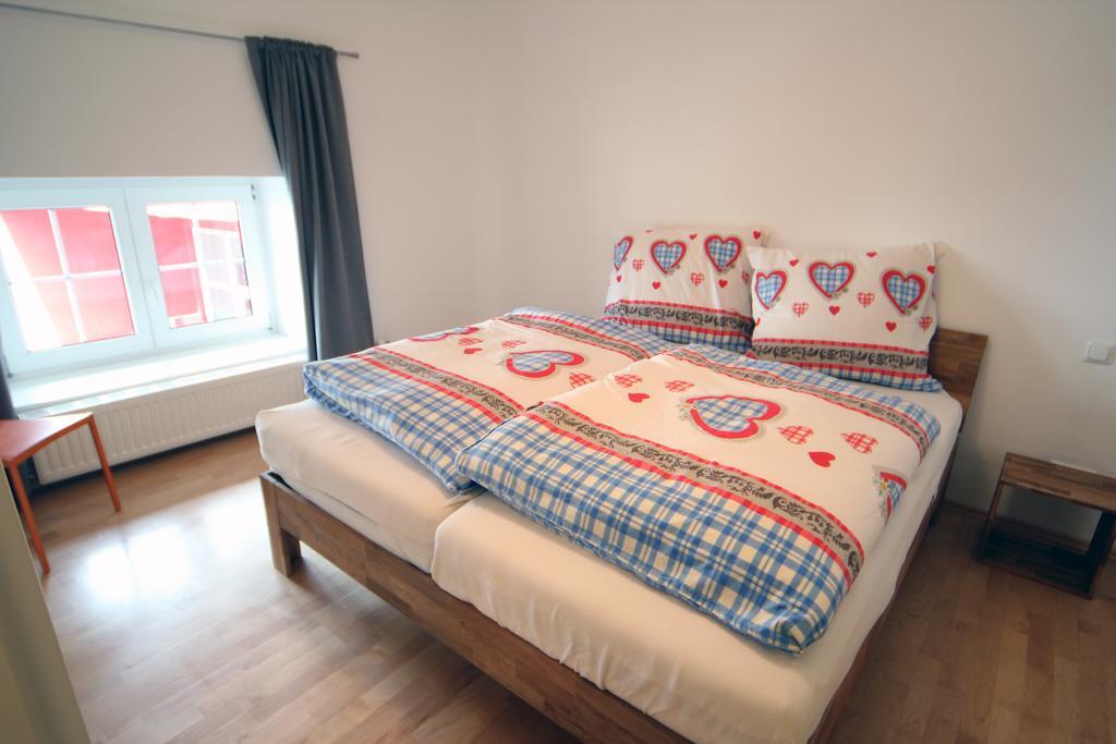 Gala Apartments - Country Oasis In Pettenbach Eksteriør billede