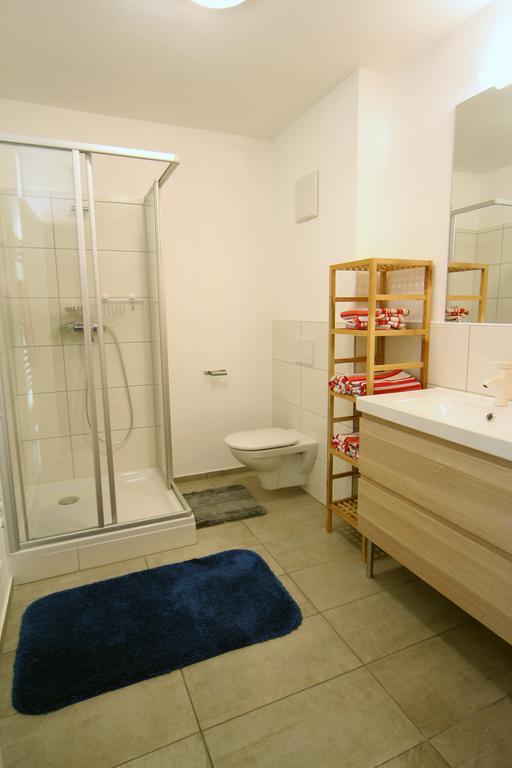 Gala Apartments - Country Oasis In Pettenbach Eksteriør billede