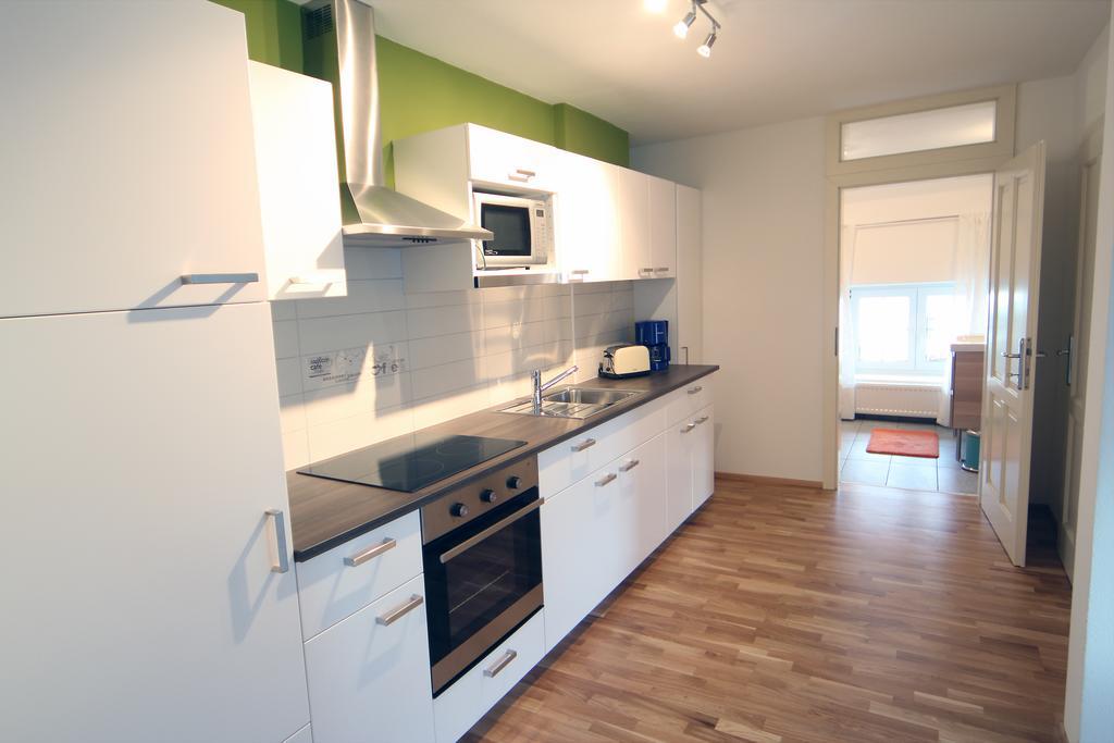 Gala Apartments - Country Oasis In Pettenbach Eksteriør billede
