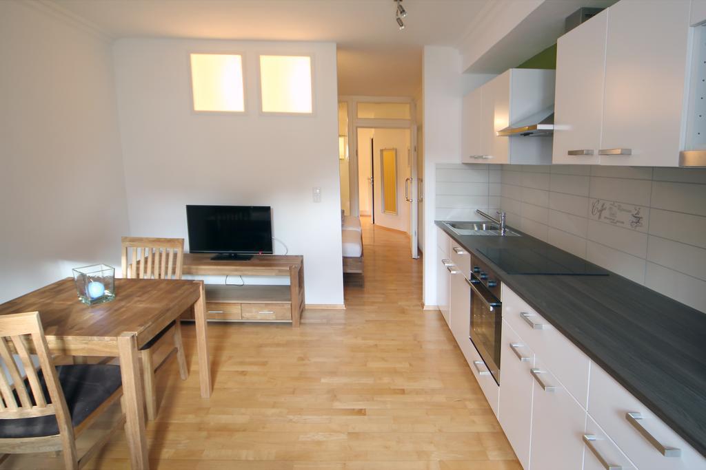 Gala Apartments - Country Oasis In Pettenbach Eksteriør billede