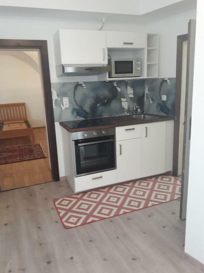 Gala Apartments - Country Oasis In Pettenbach Eksteriør billede
